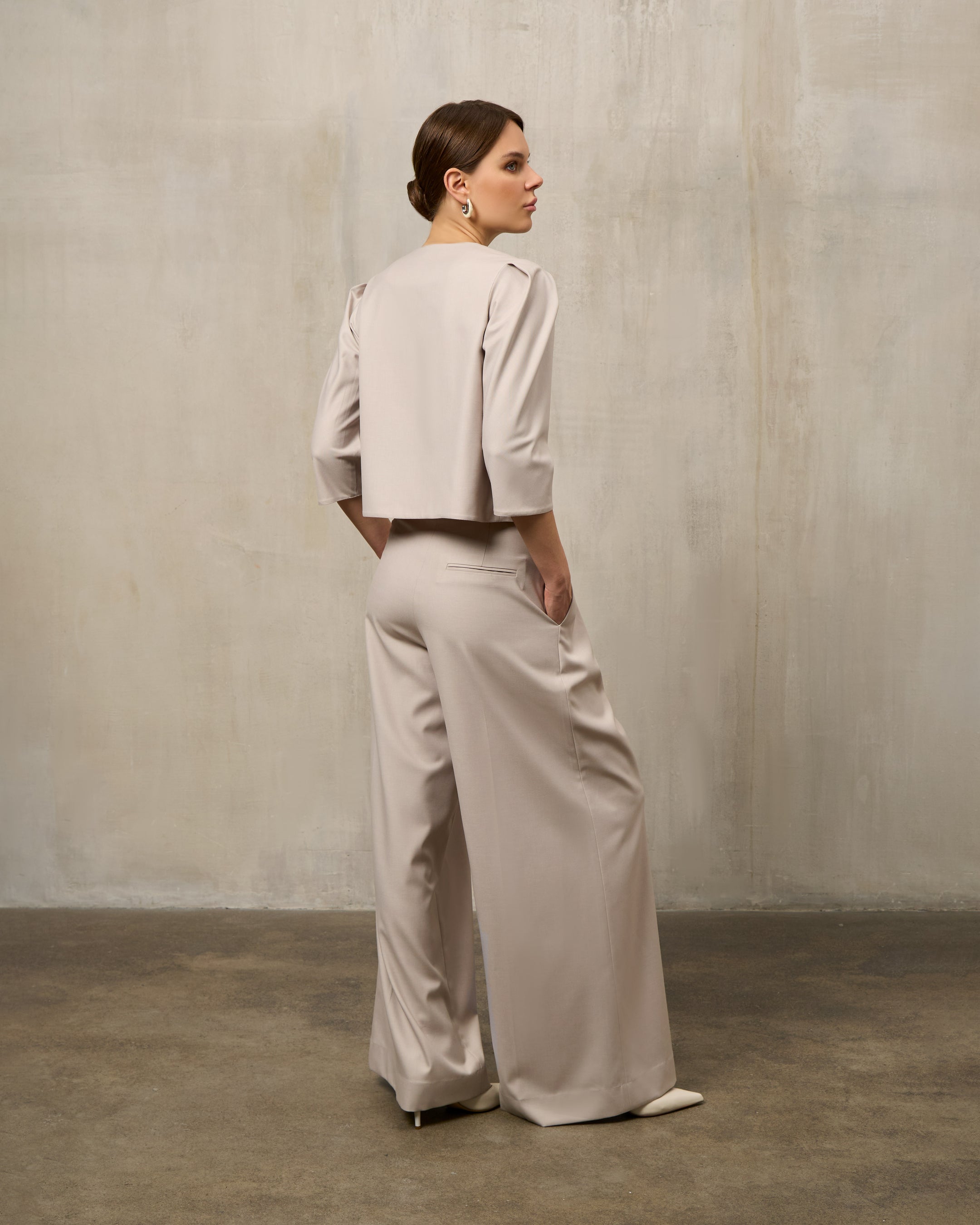 CLASSY